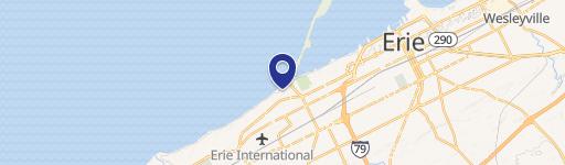 113 Baer Dr, Unit 233