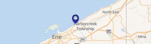 174 Bonnie Brae, Unit 244