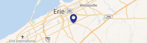 3907 4009th Briggs Ave