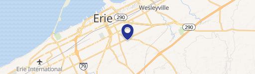 4118 24th Briggs Ave