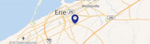 3807 29th Briggs Ave