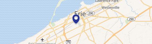 832 Brown Ave, Unit 34