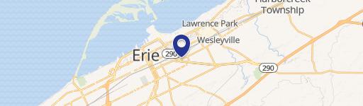 1119 Buffalo Rd, Unit 21