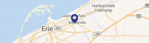 2519 Buffalo Rd, Unit 23