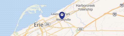 2708 Buffalo Rd, Unit 2710