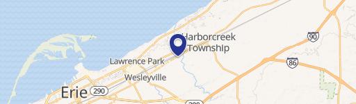 5163 Buffalo Rd, Unit 5165