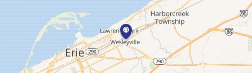 4 Buffalo Rd, Unit 6