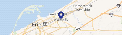 3105 Buffalo Rd, Unit 9