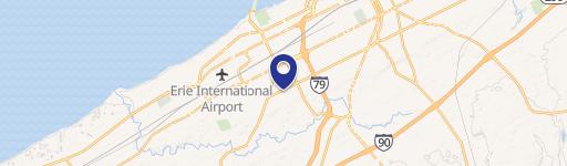 4010 Canterbury Dr, Unit 18