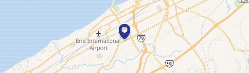 3816 Canterbury Dr, Unit 24