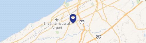 4015 Canterbury Dr, Unit 25