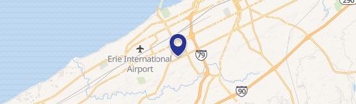 3817 Canterbury Dr, Unit 27