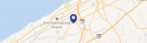 4127 Canterbury Dr, Unit 35