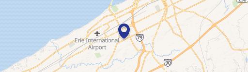 3845 Canterbury Dr, Unit 49