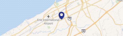 3844 Canterbury Dr, Unit 52