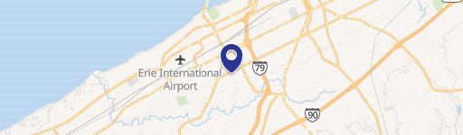 4053 Canterbury Dr, Unit 59