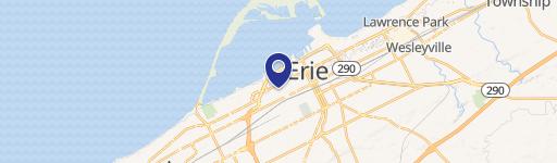 825 Cascade St, Unit 29