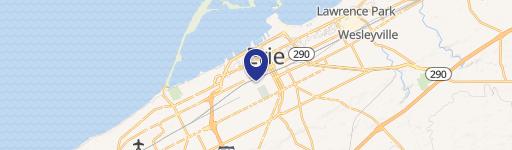 17th 1710th Cherry St