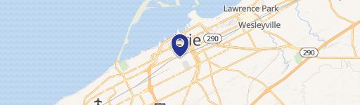 7 16th X 1602nd Cherry St