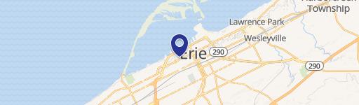 514 Cherry St, Unit 16