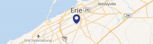 2930 Cherry St, Unit 2930