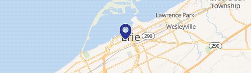 711 Chestnut St, Unit 13