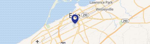 2117 Chestnut St, Unit 19