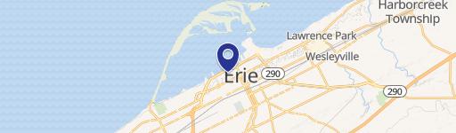 223 Chestnut St, Unit 25