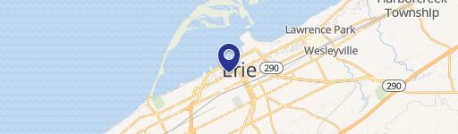 604 Chestnut St, Unit 8