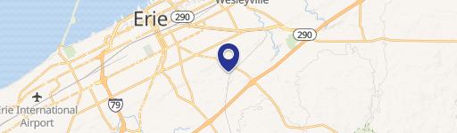 5418 Cider Ml Rd, Unit 24