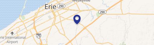 5444 Cider Ml Rd, Unit 46