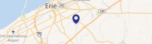 5340 Cider Ml Rd, Unit 46