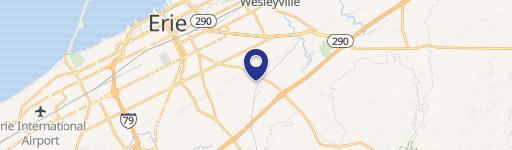 5445 Cider Ml Rd, Unit 51