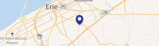 5452 Cider Ml Rd, Unit 74