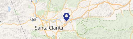 Santa Clarita, CA 91387