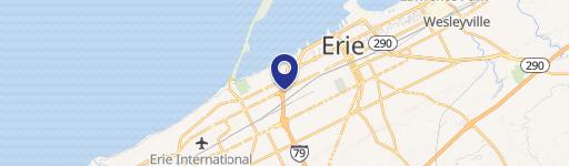 1404 Custer Dr, Unit 18