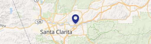 Santa Clarita, CA 91387