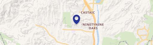 Castaic, CA 91384