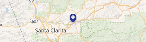 Santa Clarita, CA 91387