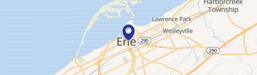 711 French St, Unit 19