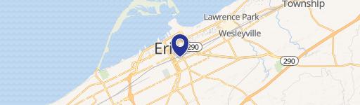 1616 German St, Unit 26