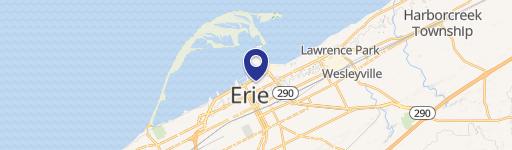 301 German St, Unit 3