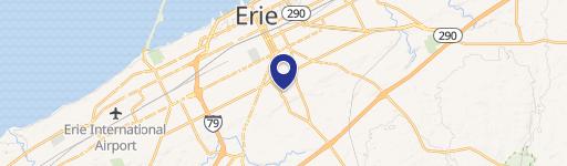 4601 Glenwood Park Ave