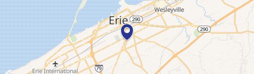 3049 Glenwood Park Ave