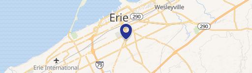 3190 Glenwood Park Ave