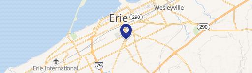 3158 Glenwood Park Ave