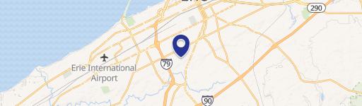 1711 Grandview Blvd, Unit 15