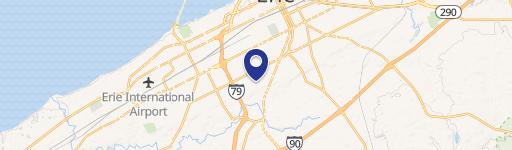 1640 Grandview Blvd, Unit 1698