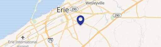 711 Grandview Blvd, Unit 21