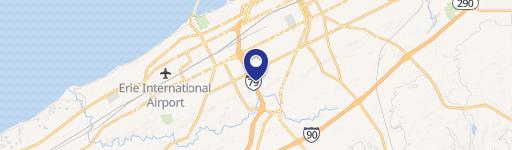 2104 Grandview Blvd, Unit 2112